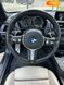 BMW 2 Series, 2015, Бензин, 2 л., 75 тыс. км, Купе, Серый, Киев Cars-Pr-67728 фото 17