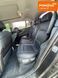 BMW 5 Series GT, 2013 г., Бензин, 195 тыс. км, Лифтбек, Чорный, Львов AT-10401659 фото 19