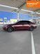 BMW 5 Series, 2005 р., Бензин, 340 тис. км, Седан, Фіолетовий, Запоріжжя AT-10414807 фото 4