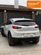 Mazda CX-3, 2015 г., Бензин, 150 тыс. км, Білогородка AT-10416008 фото 5