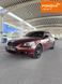 BMW 5 Series, 2005 р., Бензин, 340 тис. км, Седан, Фіолетовий, Запоріжжя AT-10414807 фото 1