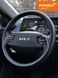 Kia EV6, 2024 г., Електро, 73 тыс. км, Киев AT-10415133 фото 9