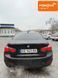BMW 3 Series, 2010 г., Бензин, 196 тыс. км, Седан, Чорный, Днепр (Днепропетровск) AT-10408226 фото 12
