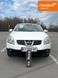 Nissan Qashqai, 2008 р., Газ пропан-бутан / Бензин, 140 тис. км, Позашляховик / Кросовер, Білий, Запоріжжя AT-10413035 фото 3