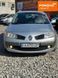 Renault Megane, 2006 г., Дизель, 290 тыс. км, Универсал, Серый, Смела AT-10419304 фото 3