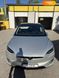 Tesla Model X, 2016, Електро, 93 тыс. км, Внедорожник / Кроссовер, Серый, Тернополь Cars-Pr-61362 фото 11
