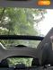 Infiniti QX50, 2018, Бензин, 1.99 л., 103 тыс. км, Внедорожник / Кроссовер, Серый, Киев Cars-Pr-66038 фото 21