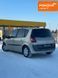 Renault Scenic, 2006 р., Дизель, 298 тис. км, Хетчбек, Сірий, Дніпро (Дніпропетровськ) AT-10407754 фото 3