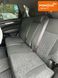 Kia Sorento, 2012 р., Газ пропан-бутан / Бензин, 296 тис. км, Суми AT-10418422 фото 7