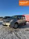 Nissan Note, 2007 г., Бензин, 278 тыс. км, Хетчбек, Серый, Черкассы AT-10410390 фото 2