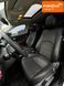 Mazda CX-3, 2015 г., Бензин, 150 тыс. км, Білогородка AT-10416008 фото 6