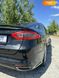 Ford Fusion, 2014, Бензин, 2 л., 222 тис. км, Седан, Чорний, Стрий 45343 фото 10