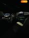 BMW X2, 2021, Бензин, 24 тыс. км, Внедорожник / Кроссовер, Белый, Львов Cars-Pr-60969 фото 63