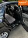 Ford Mondeo, 2012 р., Бензин, 150 тис. км, Седан, Чорний, Красноград AT-10403960 фото 18