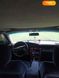 Audi 100, 1991, Газ пропан-бутан / Бензин, 2.31 л., 40 тис. км, Седан, Червоний, Острог Cars-Pr-64723 фото 11