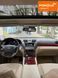 Lexus LS, 2007 р., Газ метан / Бензин, 294 тис. км, Седан, Чорний, Миколаїв AT-10415868 фото 7
