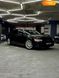 Audi A8, 2015, Бензин, 3 л., 134 тыс. км, Седан, Чорный, Одесса 44943 фото 1