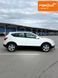 Nissan Qashqai, 2008 р., Газ пропан-бутан / Бензин, 140 тис. км, Позашляховик / Кросовер, Білий, Запоріжжя AT-10413035 фото 5