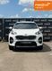 Kia Sportage, 2020 р., Дизель, 61 тис. км, Позашляховик / Кросовер, Білий, Київ AT-10421450 фото 6