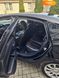 Dodge Dart, 2015, Бензин, 2.36 л., 102 тыс. км, Седан, Чорный, Киев Cars-Pr-57152 фото 6