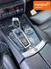 BMW 5 Series GT, 2013 г., Бензин, 195 тыс. км, Лифтбек, Чорный, Львов AT-10401659 фото 16