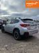 Subaru Crosstrek, 2022 р., Бензин, 89 тис. км, Позашляховик / Кросовер, Сірий, Черкаси AT-10417473 фото 4