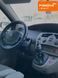Renault Scenic, 2006 р., Дизель, 298 тис. км, Хетчбек, Сірий, Дніпро (Дніпропетровськ) AT-10407754 фото 10