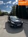 Ford Mondeo, 2012 р., Бензин, 150 тис. км, Седан, Чорний, Красноград AT-10403960 фото 10