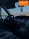 Renault Scenic, 2006 р., Дизель, 298 тис. км, Хетчбек, Сірий, Дніпро (Дніпропетровськ) AT-10407754 фото 8