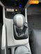 Honda Civic, 2012, Бензин, 1.8 л., 90 тис. км, Седан, Чорний, Стрий 30784 фото 43
