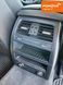 BMW 5 Series GT, 2013 г., Бензин, 195 тыс. км, Лифтбек, Чорный, Львов AT-10401659 фото 21