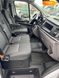 Ford Transit Custom, 2019, Дизель, 2 л., 247 тис. км, Мінівен, Білий, Луцьк 16207 фото 48