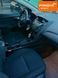 Ford Focus, 2015 р., Бензин, 143 тис. км, Хетчбек, Чорний, Дніпро (Дніпропетровськ) AT-10408459 фото 8
