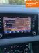 Skoda Karoq, 2020 г., Дизель, 205 тыс. км, Внедорожник / Кроссовер, Серый, Львов AT-10402653 фото 16