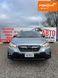 Subaru Crosstrek, 2022 р., Бензин, 89 тис. км, Позашляховик / Кросовер, Сірий, Черкаси AT-10417473 фото 2