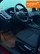 Ford Focus, 2015 р., Бензин, 143 тис. км, Хетчбек, Чорний, Дніпро (Дніпропетровськ) AT-10408459 фото 14