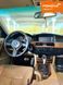 BMW 5 Series, 2005 р., Бензин, 340 тис. км, Седан, Фіолетовий, Запоріжжя AT-10414807 фото 10