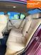 BMW 5 Series, 2005 р., Бензин, 340 тис. км, Седан, Фіолетовий, Запоріжжя AT-10414807 фото 15