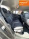 BMW 5 Series GT, 2013 г., Бензин, 195 тыс. км, Лифтбек, Чорный, Львов AT-10401659 фото 20