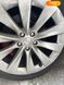 Tesla Model X, 2016, Електро, 93 тыс. км, Внедорожник / Кроссовер, Серый, Тернополь Cars-Pr-61362 фото 48