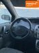 Renault Scenic, 2006 р., Дизель, 298 тис. км, Хетчбек, Сірий, Дніпро (Дніпропетровськ) AT-10407754 фото 11