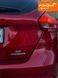 Ford Focus, 2015 р., Бензин, 143 тис. км, Хетчбек, Чорний, Дніпро (Дніпропетровськ) AT-10408459 фото 7