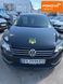 Volkswagen Passat, 2012 р., Бензин, 276 тис. км, Седан, Чорний, Київ AT-10426331 фото 2