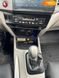 Honda Civic, 2012, Бензин, 1.8 л., 90 тис. км, Седан, Чорний, Стрий 30784 фото 42