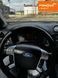 Ford Mondeo, 2012 р., Бензин, 150 тис. км, Седан, Чорний, Красноград AT-10403960 фото 14