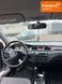 Mitsubishi Lancer, 2005 г., Бензин, 220 тыс. км, Седан, Серый, Черкассы AT-10402448 фото 7