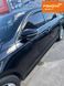 Volkswagen Passat, 2012 р., Бензин, 276 тис. км, Седан, Чорний, Київ AT-10426331 фото 5