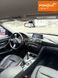 BMW 3 Series, 2010 г., Бензин, 196 тыс. км, Седан, Чорный, Днепр (Днепропетровск) AT-10408226 фото 8