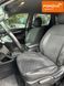 Kia Sorento, 2012 р., Газ пропан-бутан / Бензин, 296 тис. км, Суми AT-10418422 фото 6