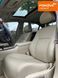 Lexus LS, 2007 р., Газ метан / Бензин, 294 тис. км, Седан, Чорний, Миколаїв AT-10415868 фото 8